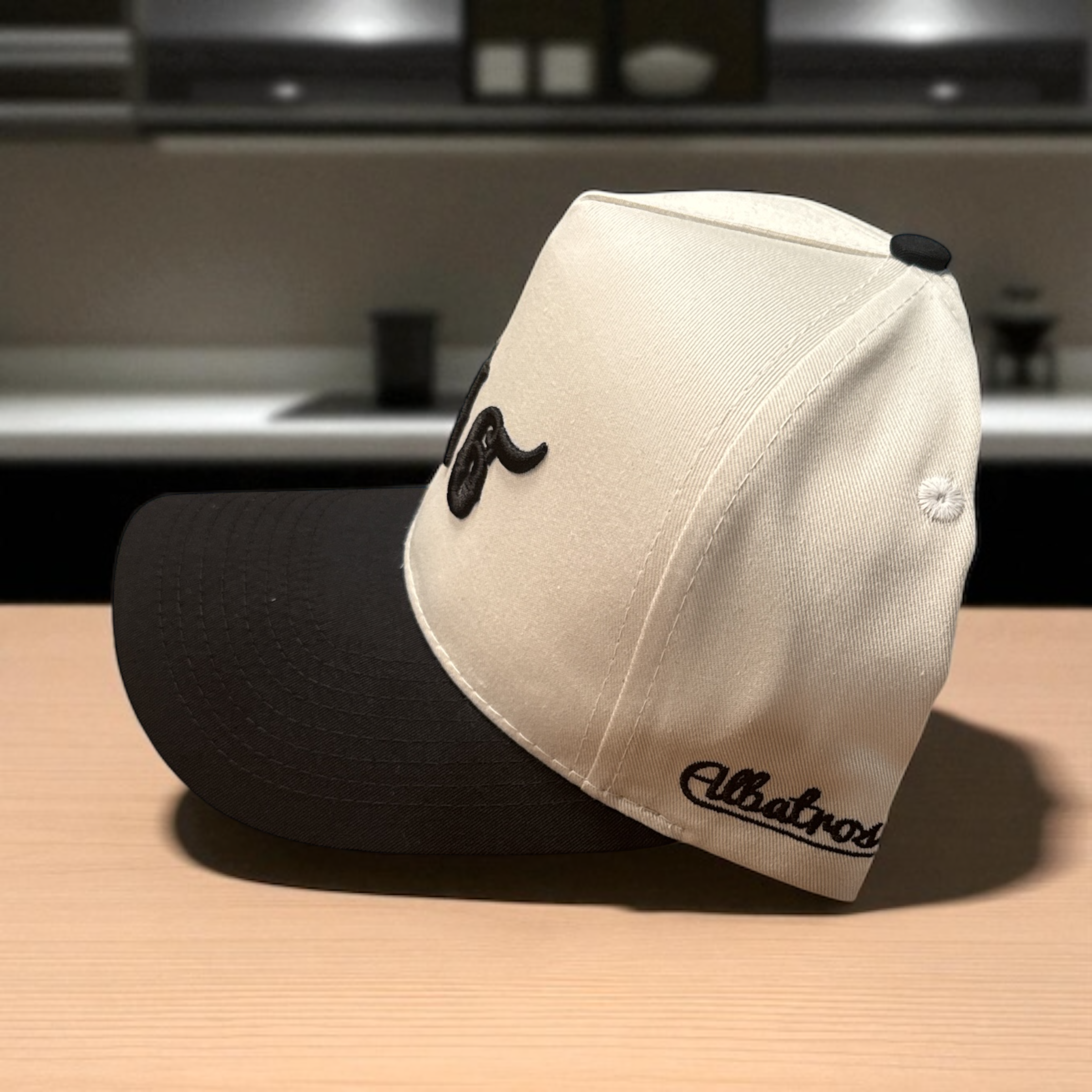 The 716 Hat