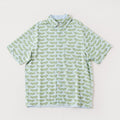 Gators Men's Festival Shirt